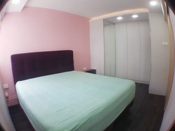 Blk 309 Clementi Avenue 4 (Clementi), HDB 4 Rooms #200843462